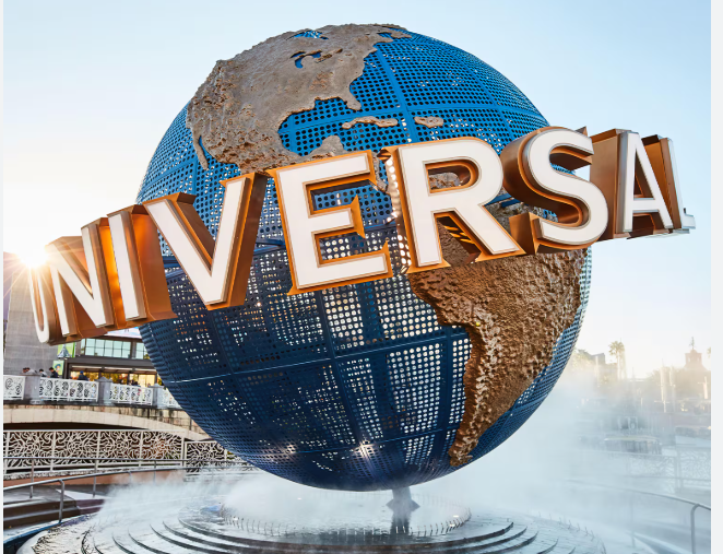 saving tips on  universal studios trip